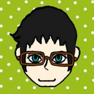 RYUさん