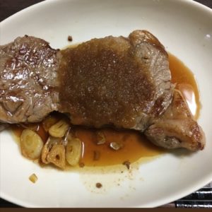 岩田屋さん