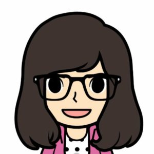 ふみこさん