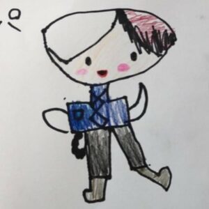 そむちゃいさん