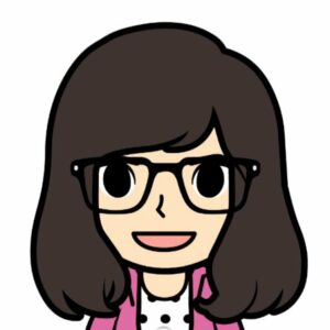 ふみこさん