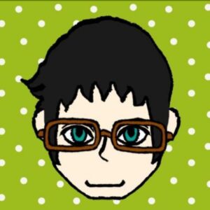 RYUさん