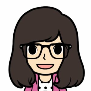 ふみこさん