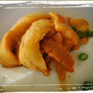 うにどんさん