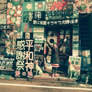 しゅぽんさん