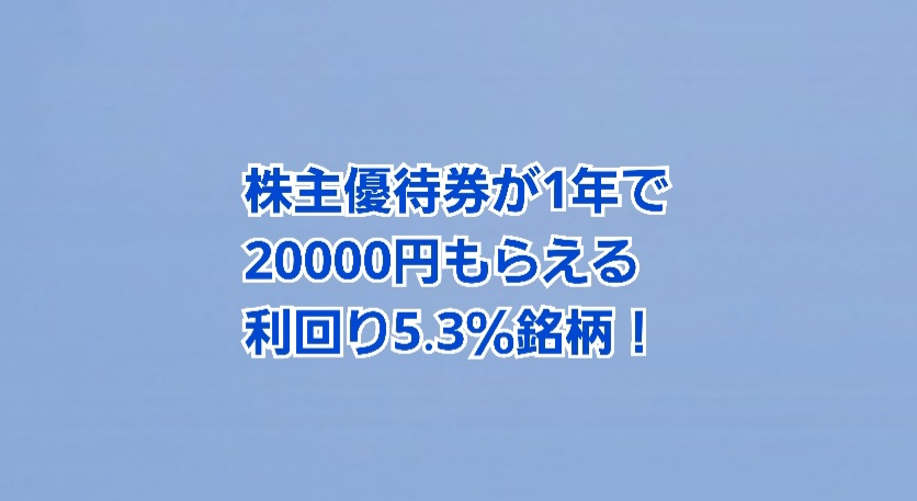 ゆうパケ送料無料☆テイツー 株主優待 40枚20,000円分 - ショッピング